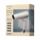 マクセル プラズマイオンドライヤー MXDR-500A-BE