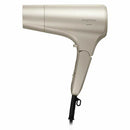 マクセル プラズマイオンドライヤー MXDR-500A-BE