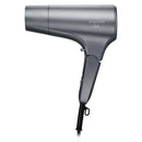 マクセル プラズマイオンドライヤー MXDR-500A-GY