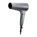 マクセル プラズマイオンドライヤー MXDR-500A-GY