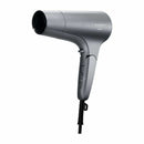 マクセル プラズマイオンドライヤー MXDR-500A-GY