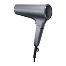 マクセル プラズマイオンドライヤー MXDR-500A-GY