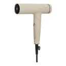 マクセル プラズマイオンドライヤー MXDR-700A-BE