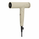 マクセル プラズマイオンドライヤー MXDR-700A-BE