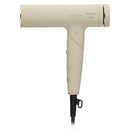 マクセル プラズマイオンドライヤー MXDR-700A-BE