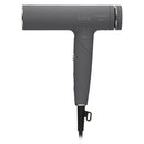 マクセル プラズマイオンドライヤー MXDR-700A-GY