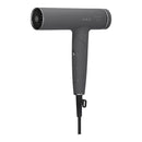 マクセル プラズマイオンドライヤー MXDR-700A-GY