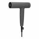 マクセル プラズマイオンドライヤー MXDR-700A-GY