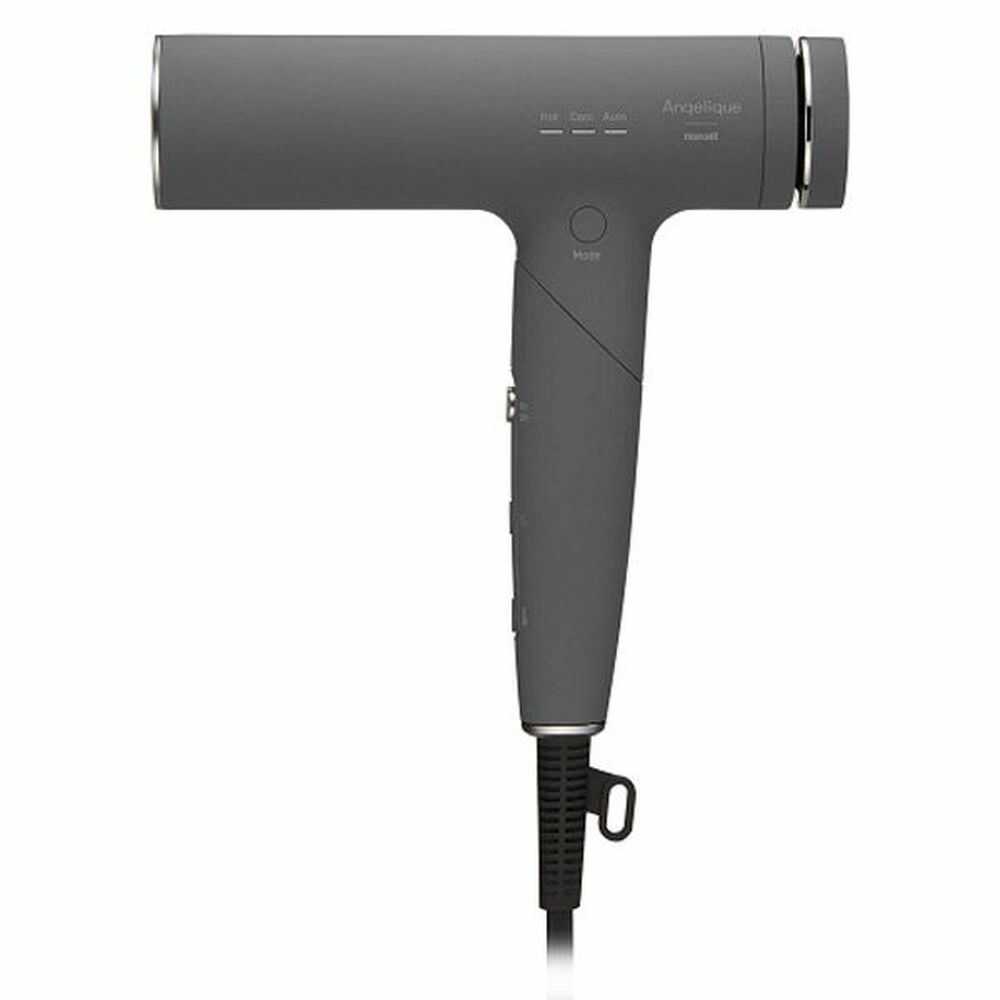 maxellプラズマイオンドライヤー　MXDR-700A 新品未使用品 マクセル プラズマイオンドライヤー MXDR-700A-GY