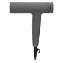 マクセル プラズマイオンドライヤー MXDR-700A-GY