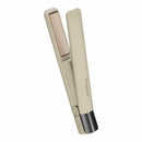 マクセル コードレスモバイルアイロン MXHI-500.BE