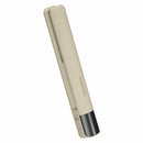 マクセル コードレスモバイルアイロン MXHI-500.BE