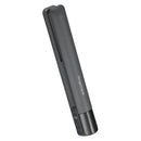 マクセル コードレスモバイルアイロン MXHI-500.GY