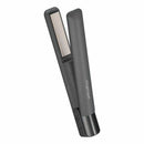 マクセル コードレスモバイルアイロン MXHI-500.GY