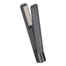 マクセル コードレスモバイルアイロン MXHI-500.GY