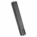 マクセル コードレスモバイルアイロン MXHI-500.GY