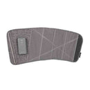 マクセル ふくらはぎレッグマッサージャー Maxell グレー MXHT-F100 1台