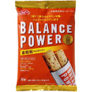 ◆ハマダ バランスパワー 全粒粉 6袋(12本)