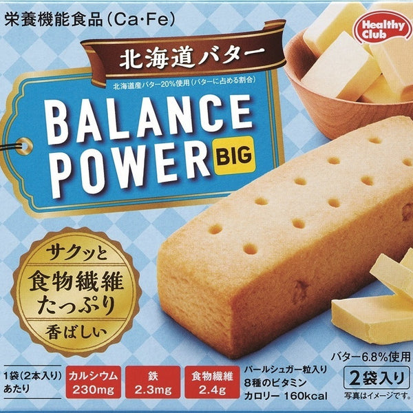 4902621004572_600x600_crop_cen