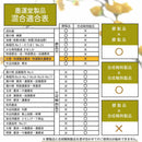 墨運堂特選 龍光濃墨液 500ml 12932 【直送品】 返品・キャンセル・他商品と同時購入は不可