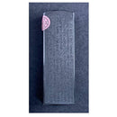 墨運堂固形墨 於菊虫 2.0 02612 【直送品】 返品・キャンセル・他商品と同時購入は不可