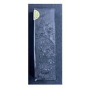 墨運堂固形墨 四君子 4.0 02620 【直送品】 返品・キャンセル・他商品と同時購入は不可