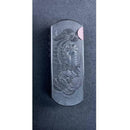 墨運堂固形墨 青雲 3.5 08402 【直送品】 返品・キャンセル・他商品と同時購入は不可