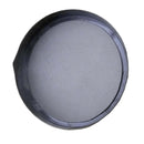 墨運堂KT-N型 墨池斜硯 滲 13640 【直送品】 返品・キャンセル・他商品と同時購入は不可