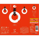白鶴 まる 2L