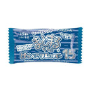 ヒノデワシ シークレットまとまるくん はらぺこフレーバー15 箱JAN仕様