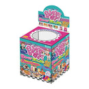 ヒノデワシ シークレットまとまるくん はらぺこフレーバー21 箱JAN仕様