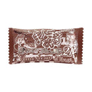 ヒノデワシ シークレットまとまるくん はらぺこフレーバー21 箱JAN仕様