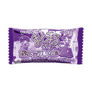 ヒノデワシ シークレットまとまるくん はらぺこフレーバー23 箱JAN仕様