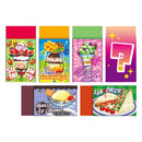 ヒノデワシ シークレットまとまるくん はらぺこフレーバー24 箱JAN仕様