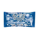 ヒノデワシ シークレットまとまるくん はらぺこフレーバー24 箱JAN仕様