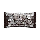 ヒノデワシ シークレットまとまるくん はらぺこフレーバー25 箱JAN仕様