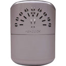 55700030000 ハクキンカイロ カイロ STANDARD メーカー直送 ▼返品・キャンセル不可【他商品との同時購入不可】