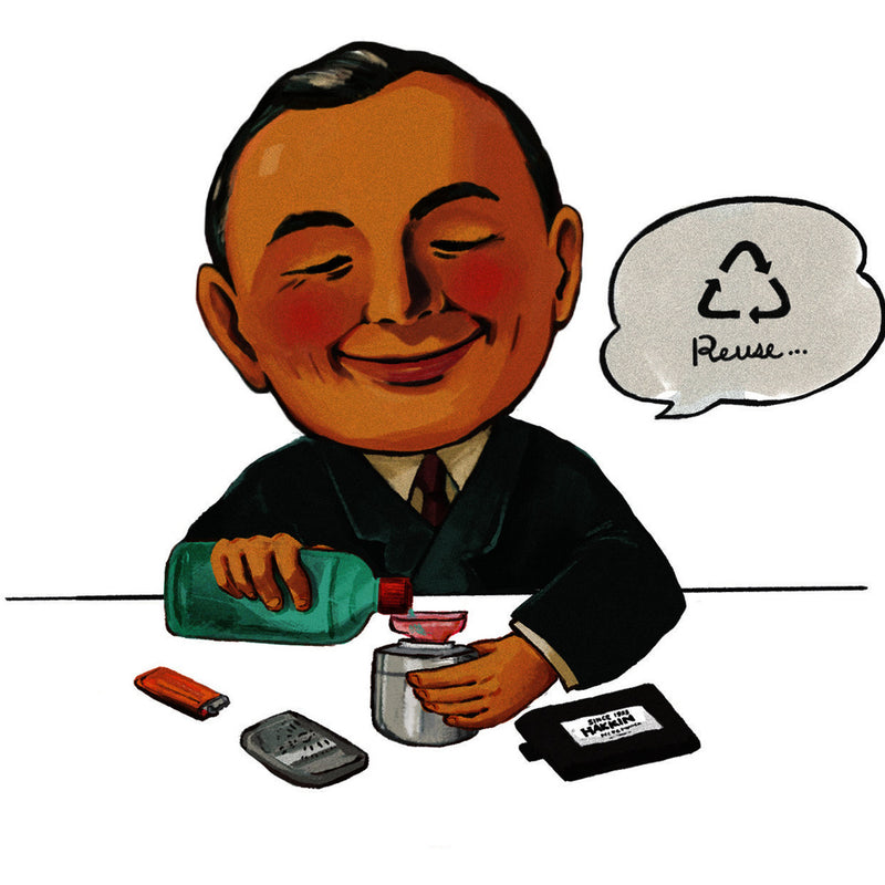 55700030000 ハクキンカイロ カイロ STANDARD メーカー直送 ▼返品・キャンセル不可【他商品との同時購入不可】