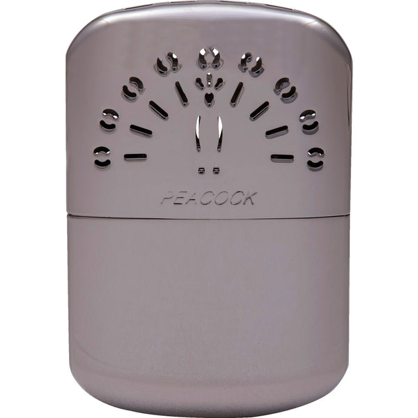 55700030000 ハクキンカイロ カイロ STANDARD メーカー直送 ▼返品・キャンセル不可【他商品との同時購入不可】