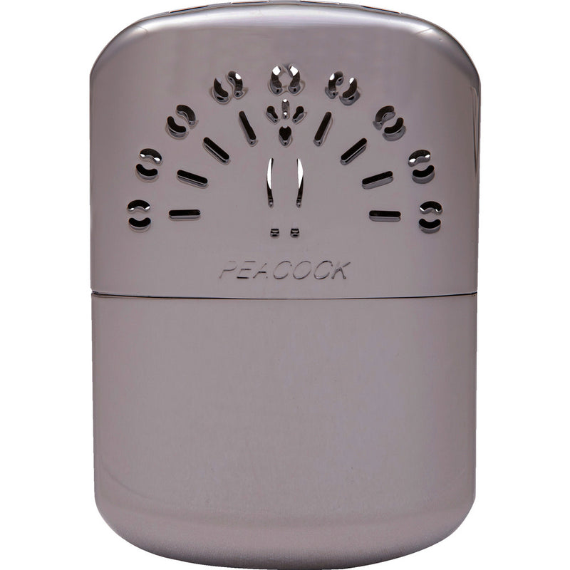 55700030000 ハクキンカイロ カイロ STANDARD メーカー直送 ▼返品・キャンセル不可【他商品との同時購入不可】