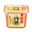 ◆ひかり 円熟こうじみそ 750G