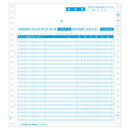 ヒサゴ 請求書・得意先元帳 3P 200セット GB69 【直送品】 返品・キャンセル・他商品と同時購入は不可