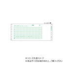 ヒサゴ 給与封筒 3P 250セット GB776 【直送品】 返品・キャンセル・他商品と同時購入は不可