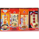 ◆◆龍麺三昧 （20食） メーカー直送 ▼返品・キャンセル不可【他商品との同時購入不可】