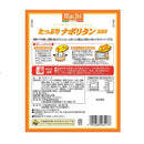 ◆ハチ たっぷりナポリタン 285g