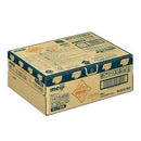 ◆明治 メイバランスMiniカップ  白桃ヨーグルト味125ml×12本