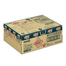 ◆明治 メイバランスMiniカップ ブルーベリーヨーグルト味125ml×12本