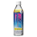 ◆【特定保健用食品(トクホ)】ヴァームスマートフィットウォーター　香るレモン風味 500ml