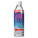 ◆【特定保健用食品(トクホ)】明治 ヴァーム スマートフィットウォーター アップル風味 500ml  500ml