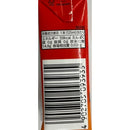 ◆明治　それいけ！アンパンマンの完熟リンゴ１００　１２５ｍｌＸ３個パック